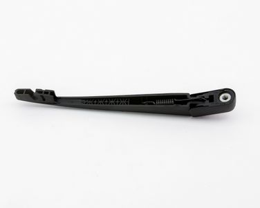 DOMINANT HO760720SWA003 Поводок стеклоочистителя - 2