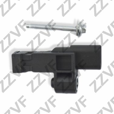 ZZVF ZVPK218 Датчик положения коленвала BMW 1 f2021, 3 f30f31 (05-...) - 1