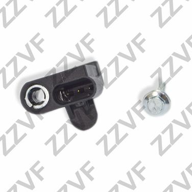 ZZVF ZVPK218 Датчик положения коленвала BMW 1 f2021, 3 f30f31 (05-...) - 2