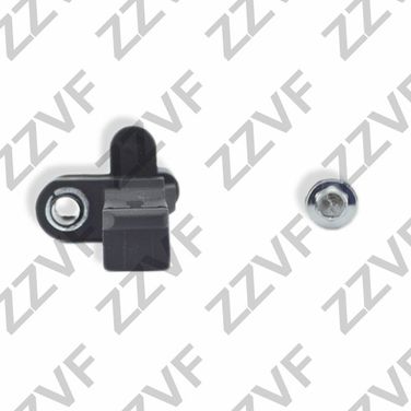 ZZVF ZVPK218 Датчик положения коленвала BMW 1 f2021, 3 f30f31 (05-...) - 3