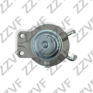 ZZVF GRA9677 Насос подкачки mitsubishi l200 (k6,k7) (96-06), pajeromontero sport (k9) (97-08) - 1
