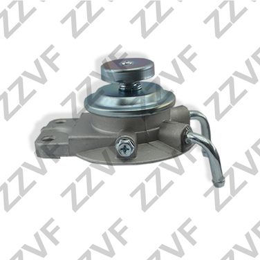 ZZVF GRA9677 Насос подкачки mitsubishi l200 (k6,k7) (96-06), pajeromontero sport (k9) (97-08) - 2