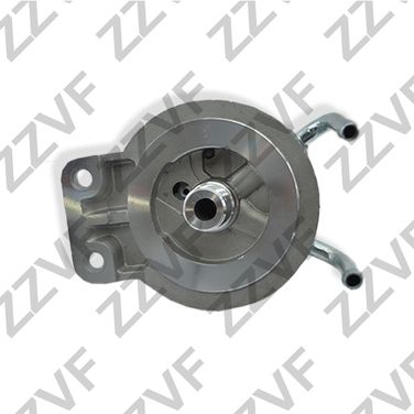 ZZVF GRA9677 Насос подкачки mitsubishi l200 (k6,k7) (96-06), pajeromontero sport (k9) (97-08) - 3