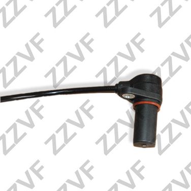 ZZVF GRA4646 Датчик положения коленвала fiat stilo (02-07) - 2