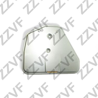 ZZVF GRA09L3 Фильтр акпп audi A4 (05-07), A6 (04-11) - 2