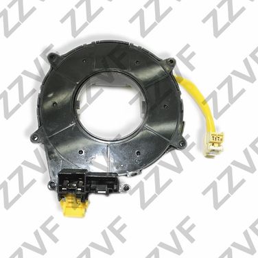 ZZVF GRA7021 Контактная группа подушки безопасности toyota corolla E11 (97-01), land cruiser (100) (98-07) - 2