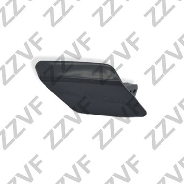 ZZVF GRA3943 Крышка форсунки омывателя правая (R) BMW 4f32 (12-…) - 1