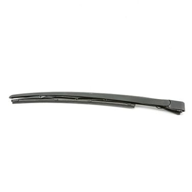 DOMINANT AW1U609550707E Поводок заднего стеклоочистителя (с форсункой омывателя) - 1