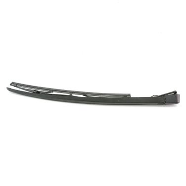 DOMINANT AW1U609550707E Поводок заднего стеклоочистителя (с форсункой омывателя) - 2