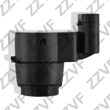 ZZVF GRA3939 Датчик парковки BMW 3 e90e91 (05-...) - 1