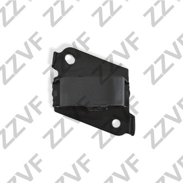 ZZVF GRA3225 Подушка глушителя nissan murano (08-15), pathfinder (14-15), teana RUS make (09-…) - 1