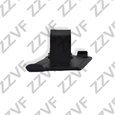ZZVF GRA3225 Подушка глушителя nissan murano (08-15), pathfinder (14-15), teana RUS make (09-…) - 2