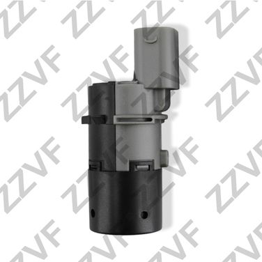 ZZVF GRA1920 Датчик парковки BMW 5 E60 (03-09) - 1