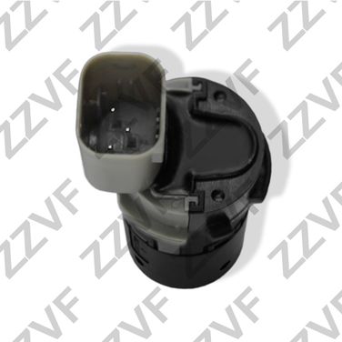 ZZVF GRA1920 Датчик парковки BMW 5 E60 (03-09) - 2