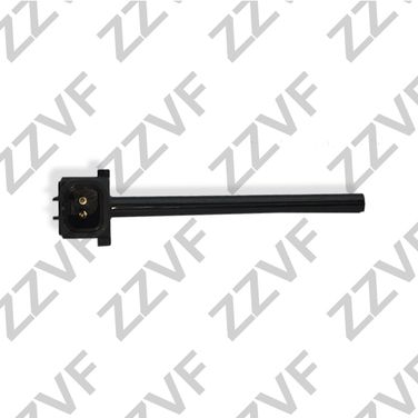 ZZVF GRAT232 Датчик уровня охлаждающей жидкости MAN 3-serie f2000 (94-01), 4-serie TGA (00-08) - 1