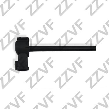 ZZVF GRAT232 Датчик уровня охлаждающей жидкости MAN 3-serie f2000 (94-01), 4-serie TGA (00-08) - 2