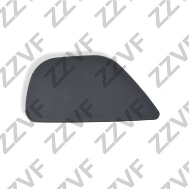 ZZVF GRA064 Крышка форсунки омывателя правая (R) BMW 5f07 GT - 1