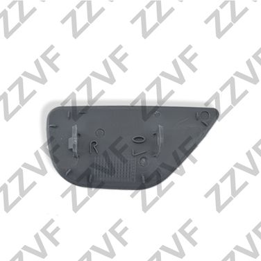 ZZVF GRA064 Крышка форсунки омывателя правая (R) BMW 5f07 GT - 2