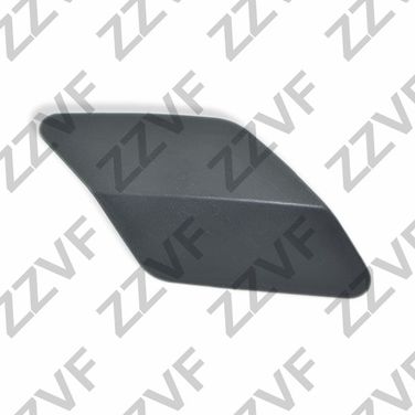 ZZVF GRA904 Крышка форсунки омывателя правая (R) BMW X6 F16 (13-…) - 1