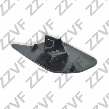 ZZVF GRA904 Крышка форсунки омывателя правая (R) BMW X6 F16 (13-…) - 2