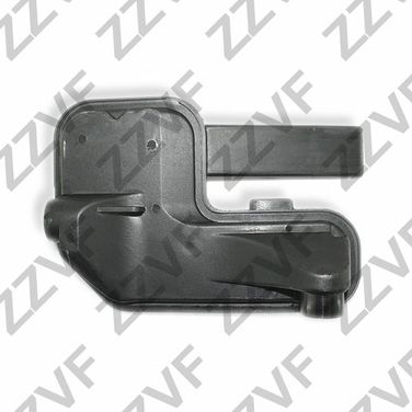 ZZVF GRA7F38 Фильтр акпп ford escape (01-06) - 1