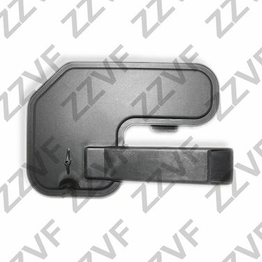 ZZVF GRA7F38 Фильтр акпп ford escape (01-06) - 2