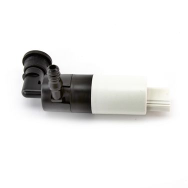 DOMINANT LRDM0C500020 Насос омывателя фар - 1