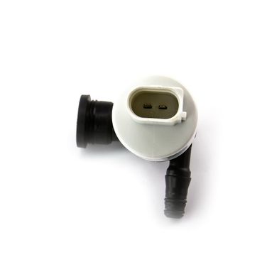 DOMINANT LRDM0C500020 Насос омывателя фар - 2