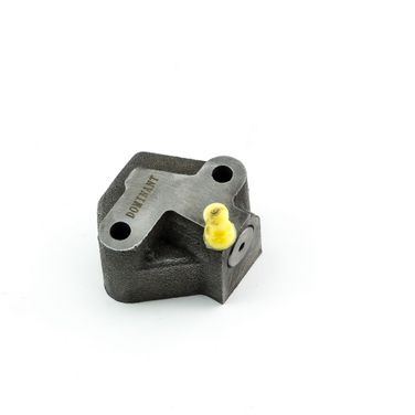 DOMINANT NS130070AD200 Натяжитель цепи ГРМ - 1