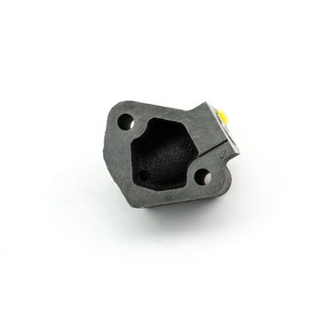 DOMINANT NS130070AD200 Натяжитель цепи ГРМ - 2