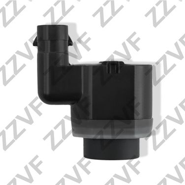 ZZVF GRA1722 Датчик парковки BMW 5 e60e61 (03-09) - 1