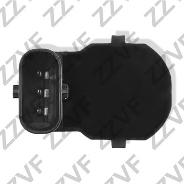 ZZVF GRA1722 Датчик парковки BMW 5 e60e61 (03-09) - 2