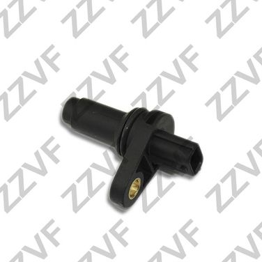 ZZVF GRA2310 Датчик положения коленвала nissan murano (z51) (08-16), teana J32 (08-13) - 1