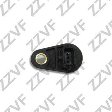 ZZVF GRA2310 Датчик положения коленвала nissan murano (z51) (08-16), teana J32 (08-13) - 2