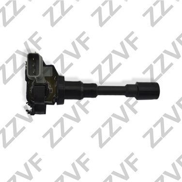 ZZVF GRA65G0 Катушка зажигания suzuki grand vitara (06-15), swift (04-10), SX4 (06-13) - 1