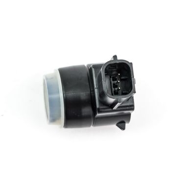 DOMINANT GM152309247 Датчик парктроника - 1