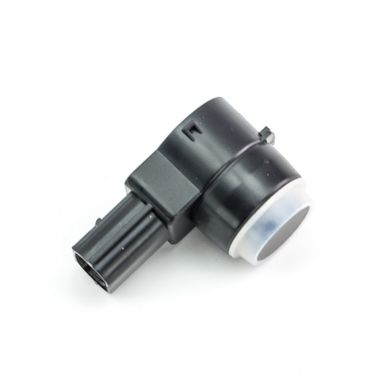 DOMINANT GM152309247 Датчик парктроника - 2