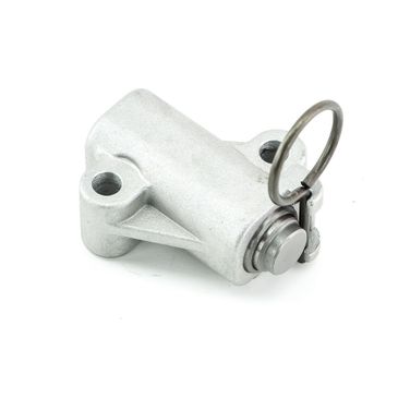 DOMINANT HY2403804A030 Натяжитель цепи ГРМ - 1