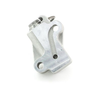 DOMINANT HY2403804A030 Натяжитель цепи ГРМ - 2