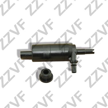 ZZVF GRA6056 Насос омывателя ФАР audi Q3 (12...) - 2