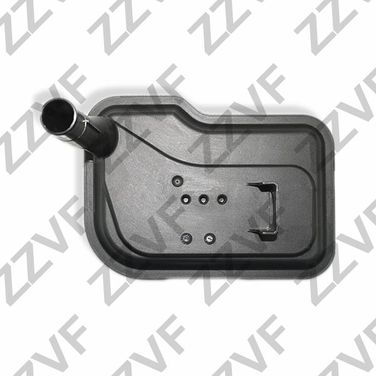 ZZVF GRA2433 Фильтр акпп cadillac escalade III (06-14) - 1