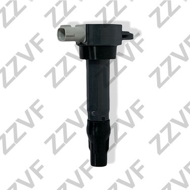 ZZVF GRA1980MN Катушка зажигания mitsubishi ASX (10-...), colt (3 дв.), colt (5 дв.), lancer (07-...) - 1