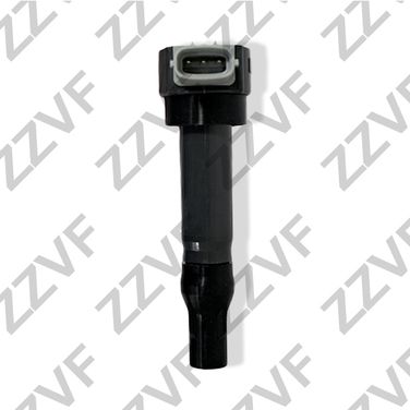 ZZVF GRA1980MN Катушка зажигания mitsubishi ASX (10-...), colt (3 дв.), colt (5 дв.), lancer (07-...) - 2
