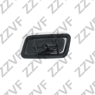 ZZVF GRA14269 Крышка форсунки омывателя фары правая (R) nissan teana (06-08) - 2