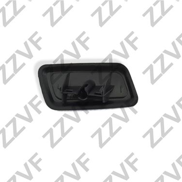 ZZVF GRA94560 Крышка форсунки омывателя фары nissan teana J31 (06-08) - 1