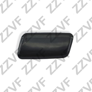 ZZVF GRA94560 Крышка форсунки омывателя фары nissan teana J31 (06-08) - 2