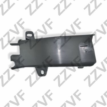 ZZVF GRA797 Воздухозаборник (наружний) BMW 5f10/f11 (09-16) - 1