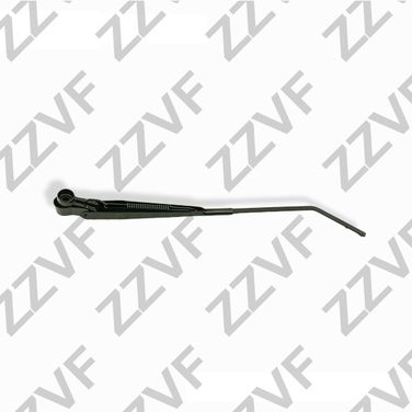 ZZVF ZV3363MB Поводок стеклоочистителя задний mitsubishi pajeromontero II (97-04) - 1