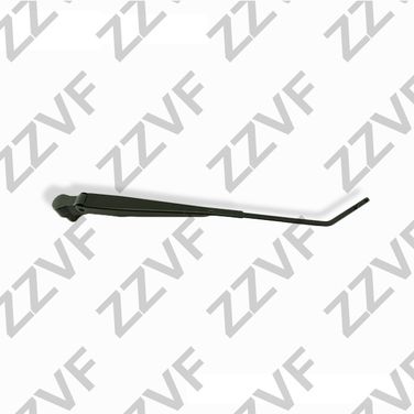 ZZVF ZV3363MB Поводок стеклоочистителя задний mitsubishi pajeromontero II (97-04) - 2