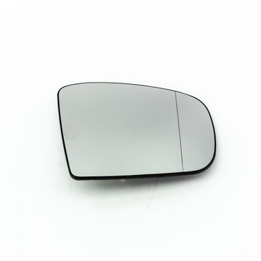 DOMINANT MB16038102819 Стекло зеркала правое - 1